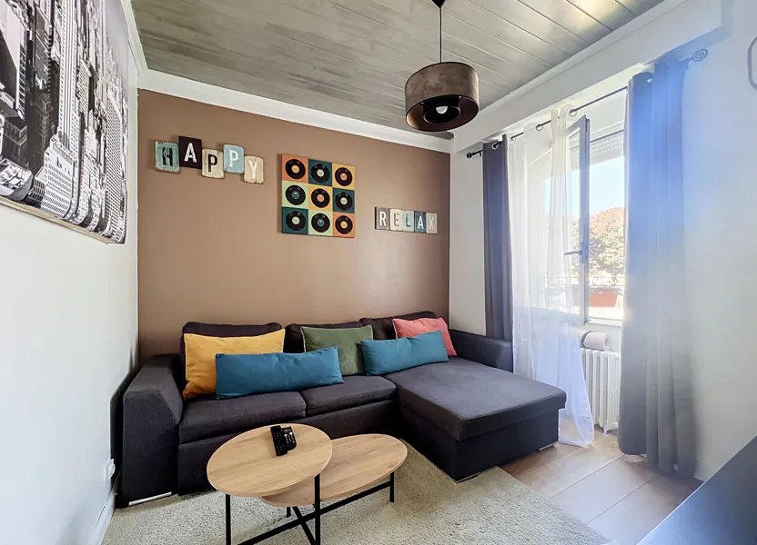 Maison à vendre, 136m², Landivisiau