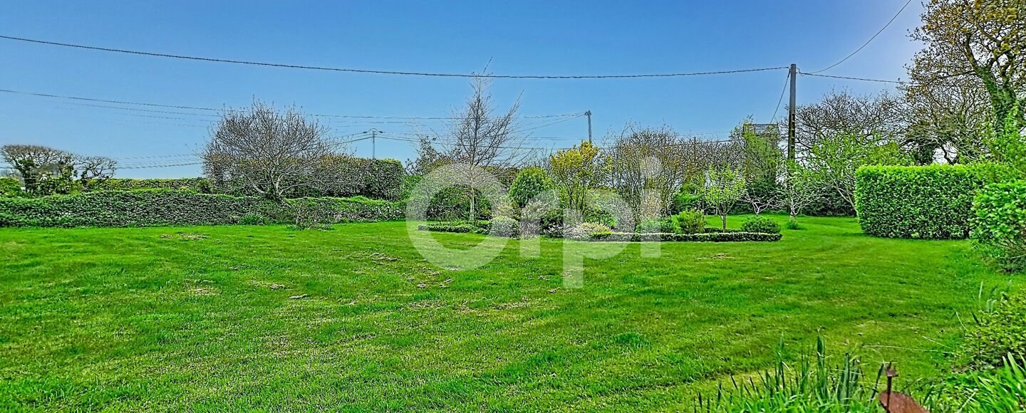 Maison à vendre, 148m², Plouzané