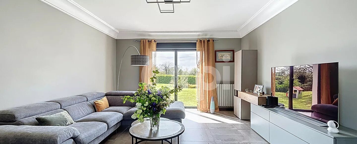 Maison à vendre, 148m², Plouzané