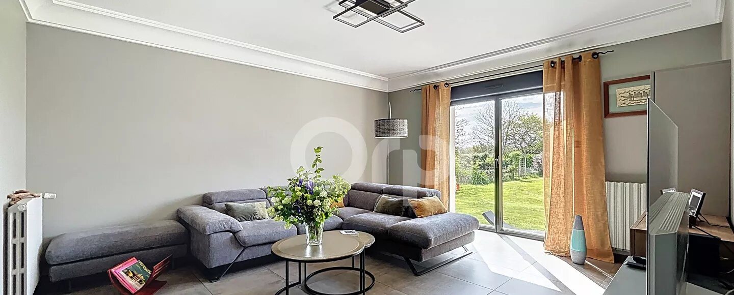 Maison à vendre, 148m², Plouzané