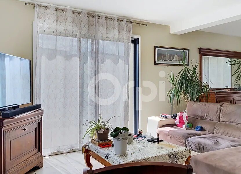 Maison à vendre, 126m², Brest