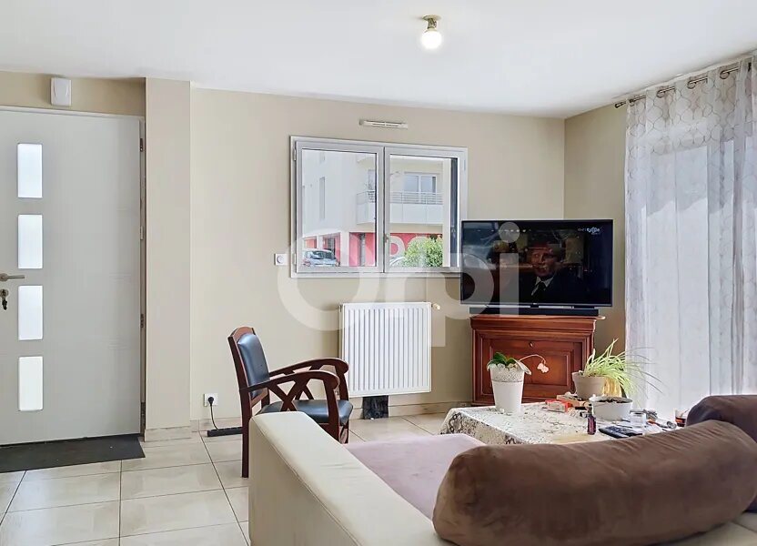 Maison à vendre, 126m², Brest