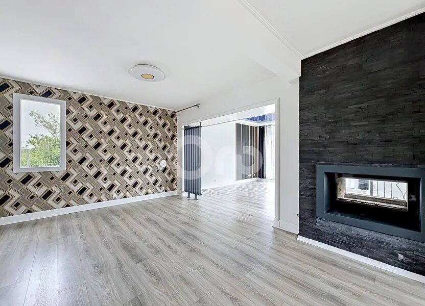 Maison à vendre, 193m², Kersaint-Plabennec