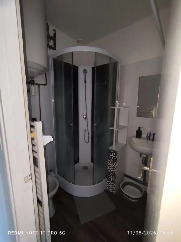 Appartement à louer, 14m², Landivisiau