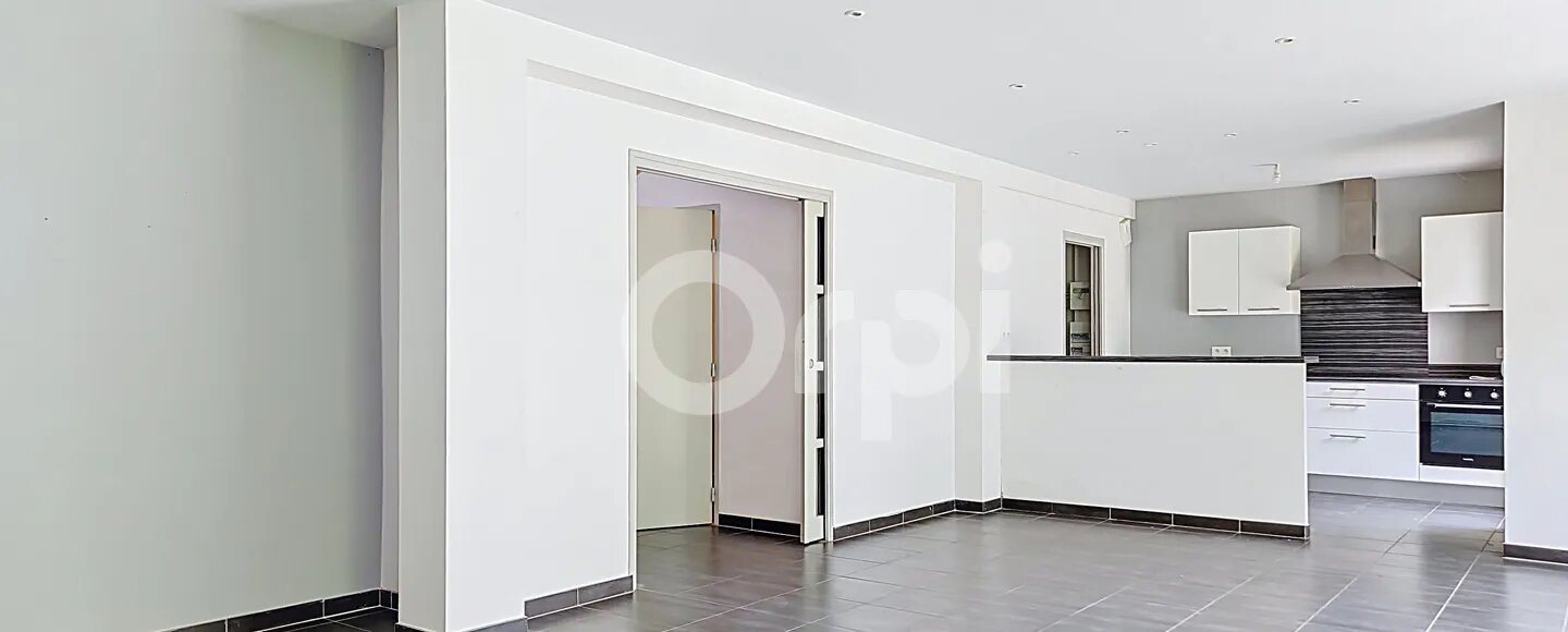 Maison à vendre, 117m², Plouzané