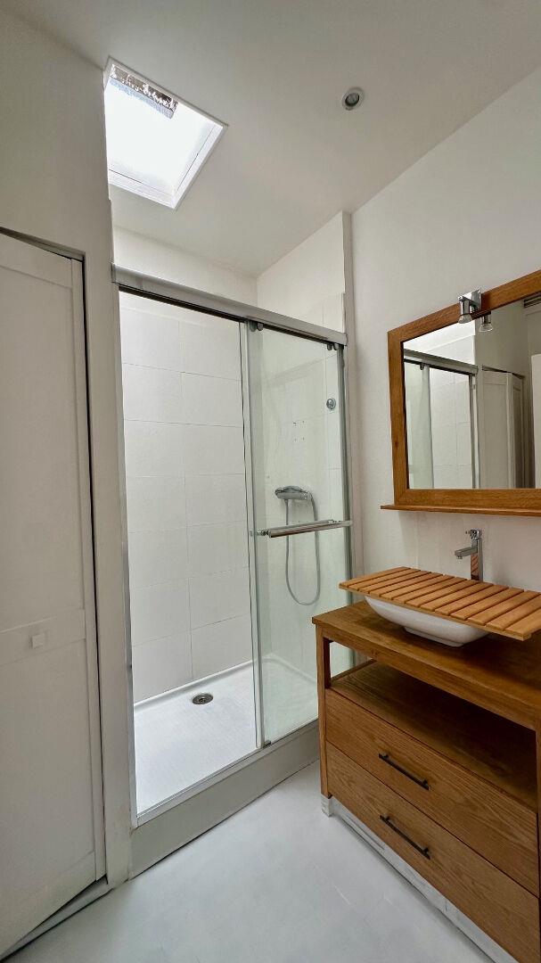 Appartement à vendre, 73m², Brest