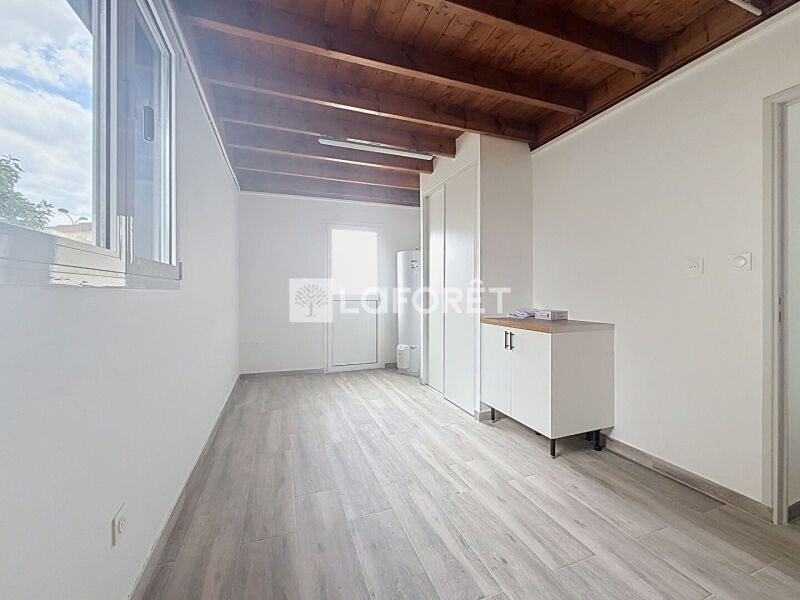 Maison à vendre, 135m², Nandy