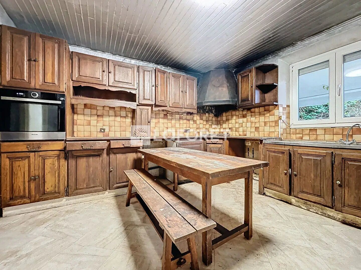 Maison à vendre, 85m², Cesson