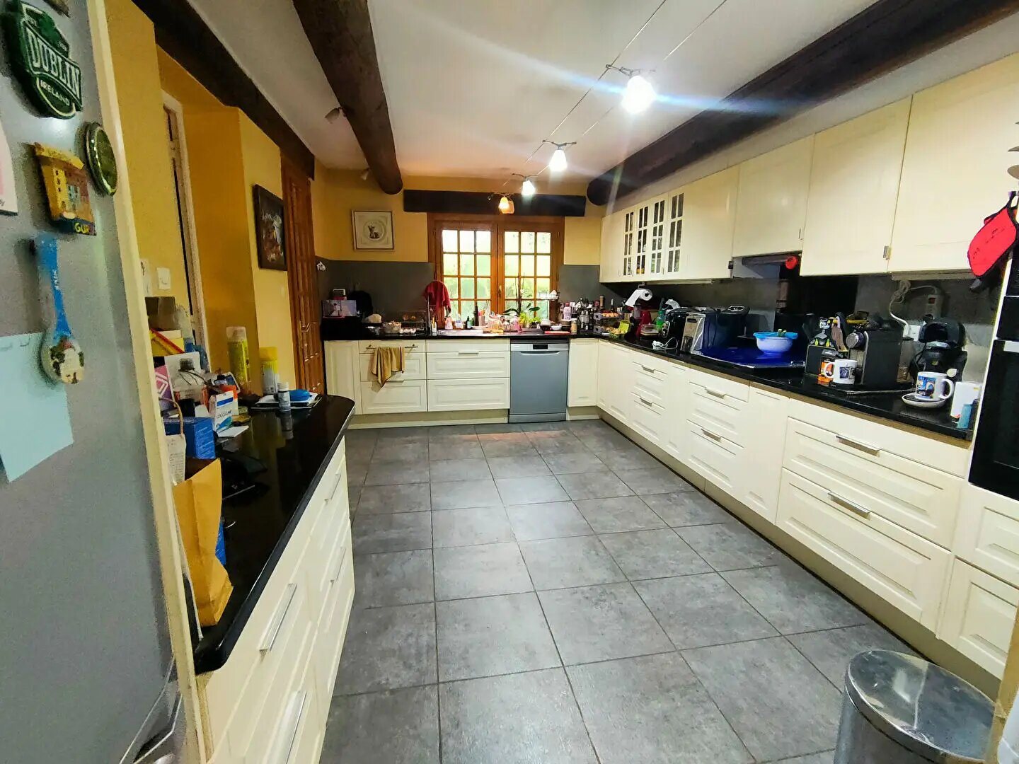 Maison à vendre, 320m², Néoules