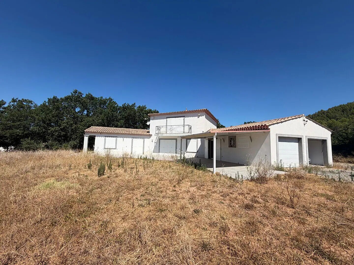 Maison à vendre, 172m², Les Arcs
