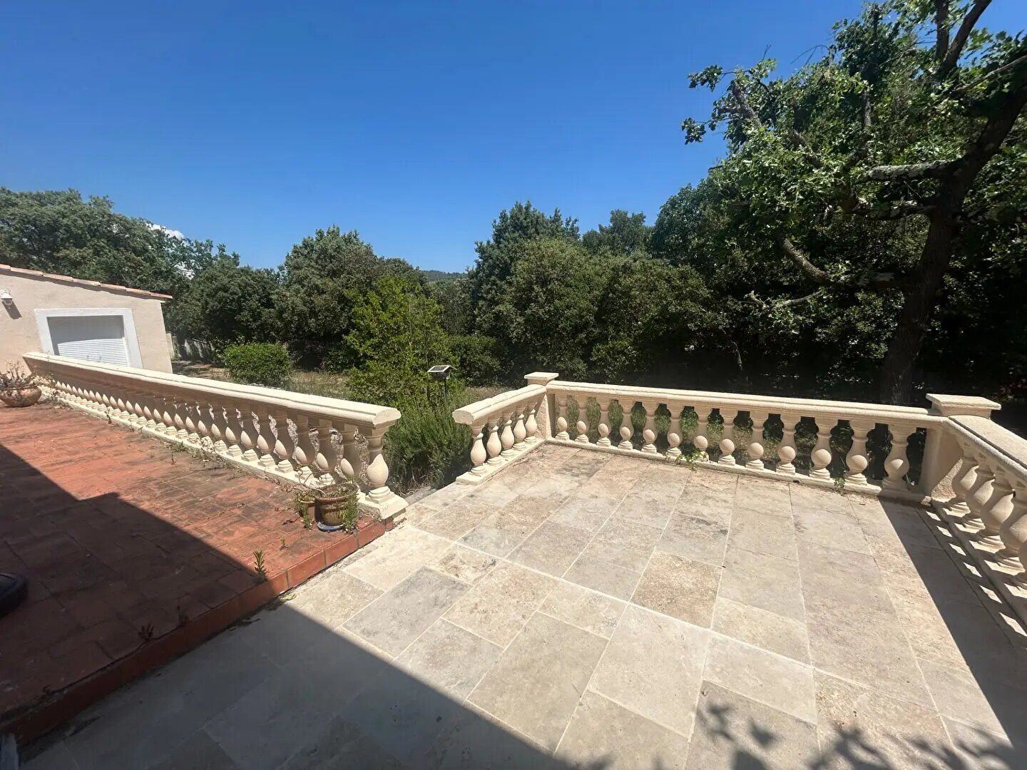 Maison à vendre, 150m², Garéoult