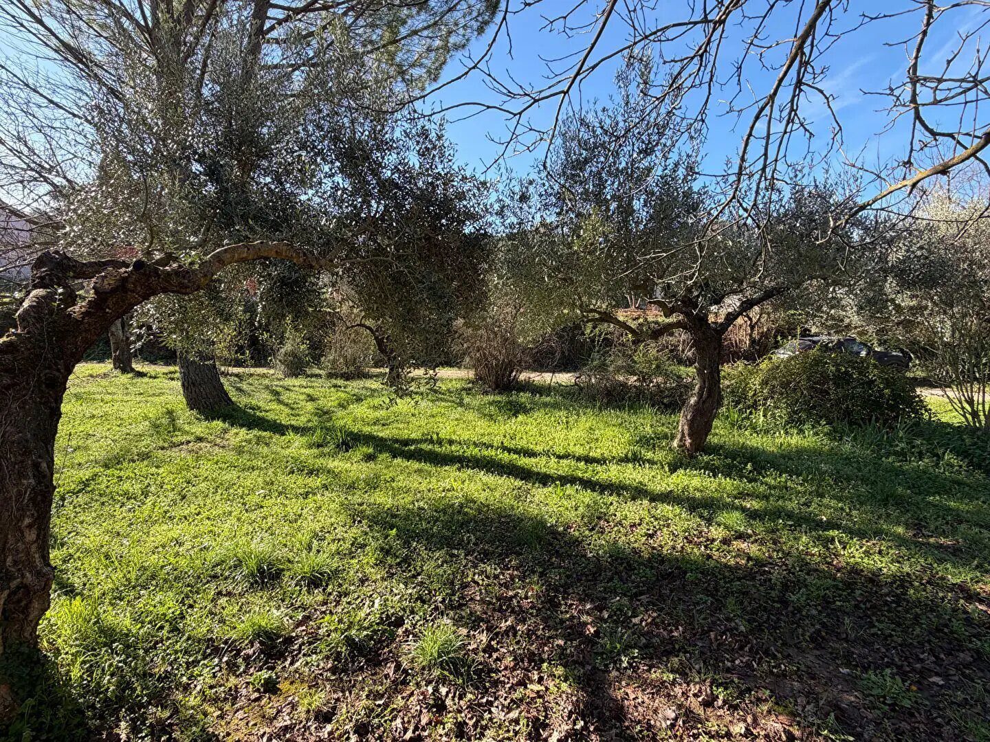 Maison à vendre, 50m², Correns