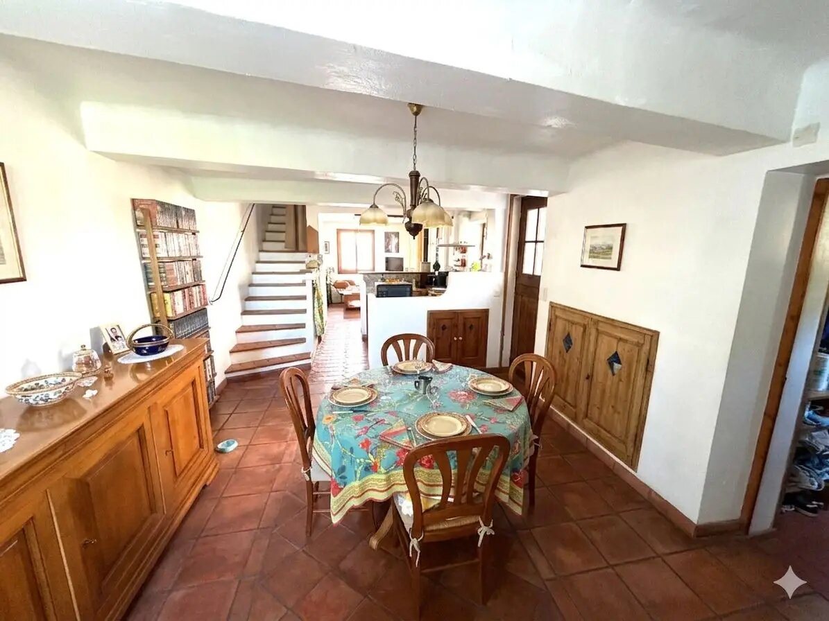 Maison à vendre, 103m², La Motte