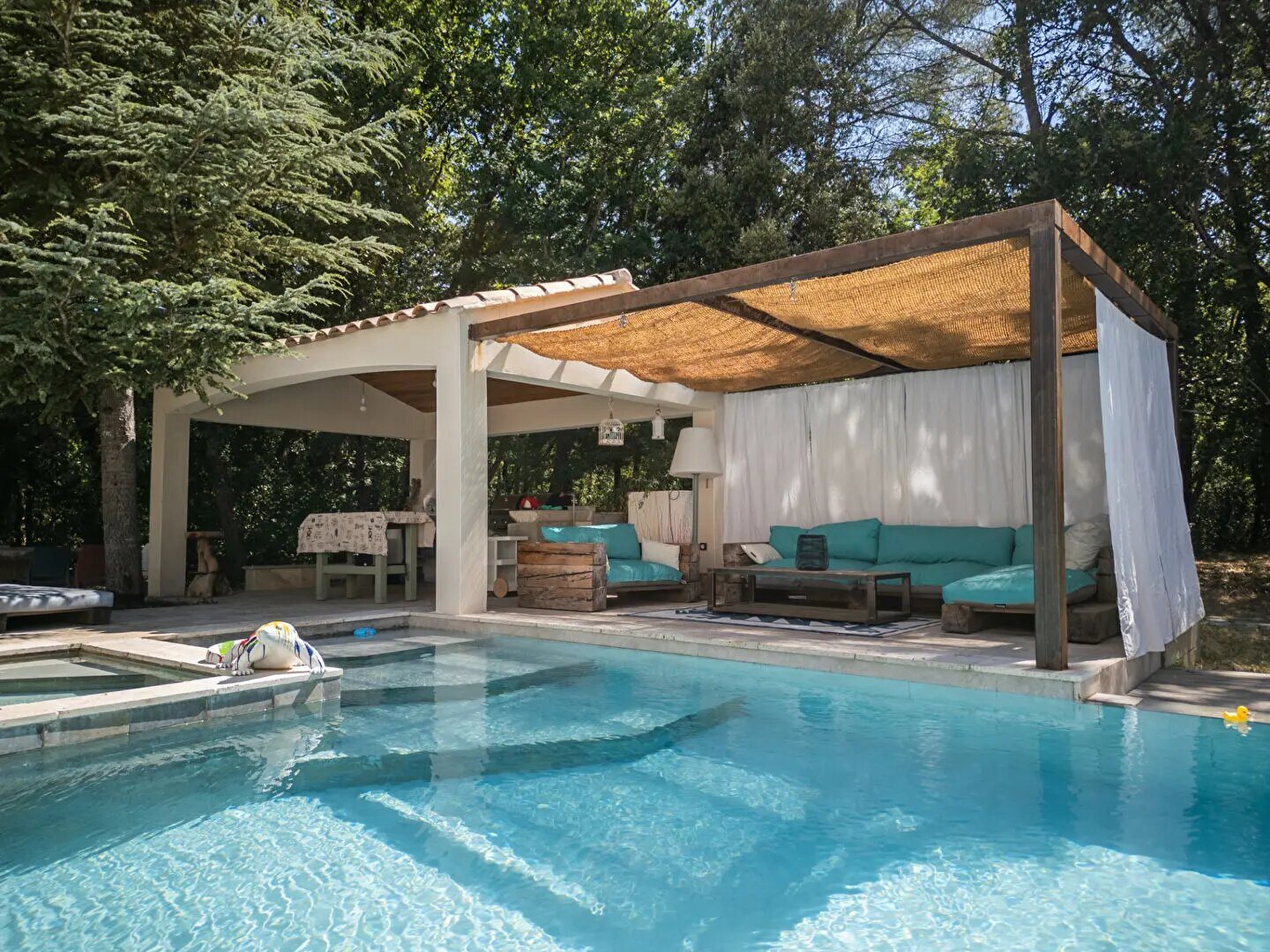 Maison à vendre, 250m², Méounes-lès-Montrieux