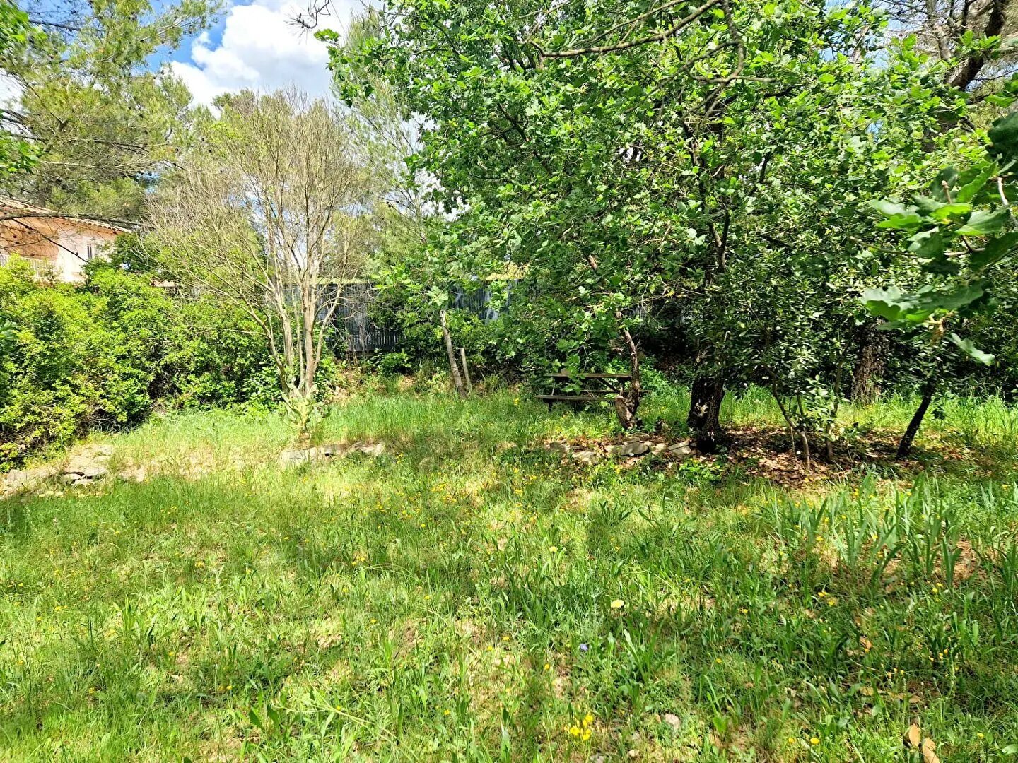 Maison à vendre, 101m², Rocbaron