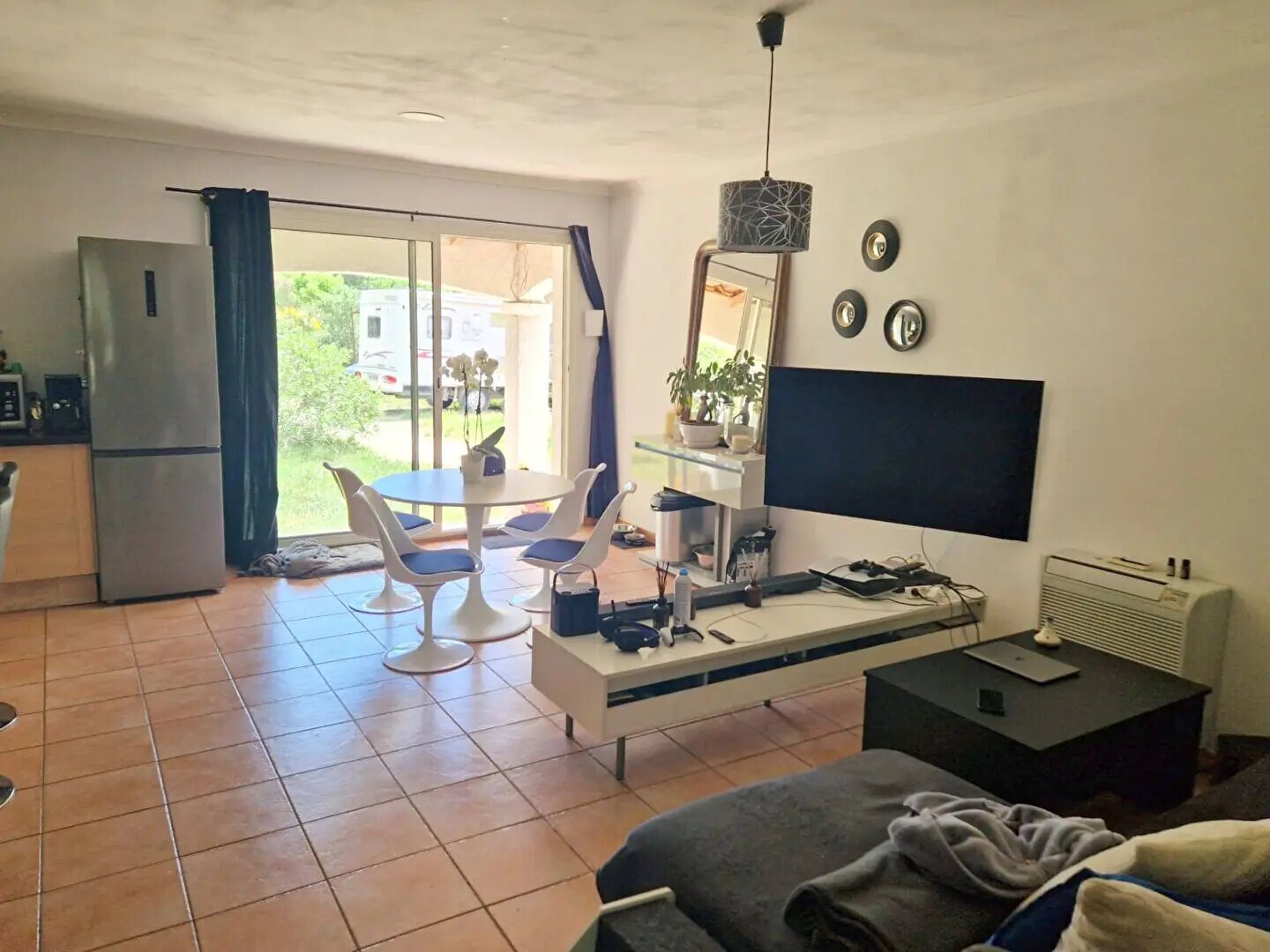 Maison à vendre, 101m², Rocbaron