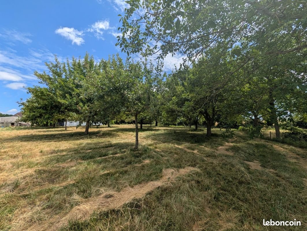 Maison à vendre, 75m², Mayet