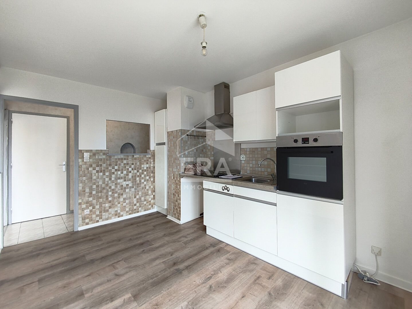 Appartement à vendre, 82m², Cran-Gevrier