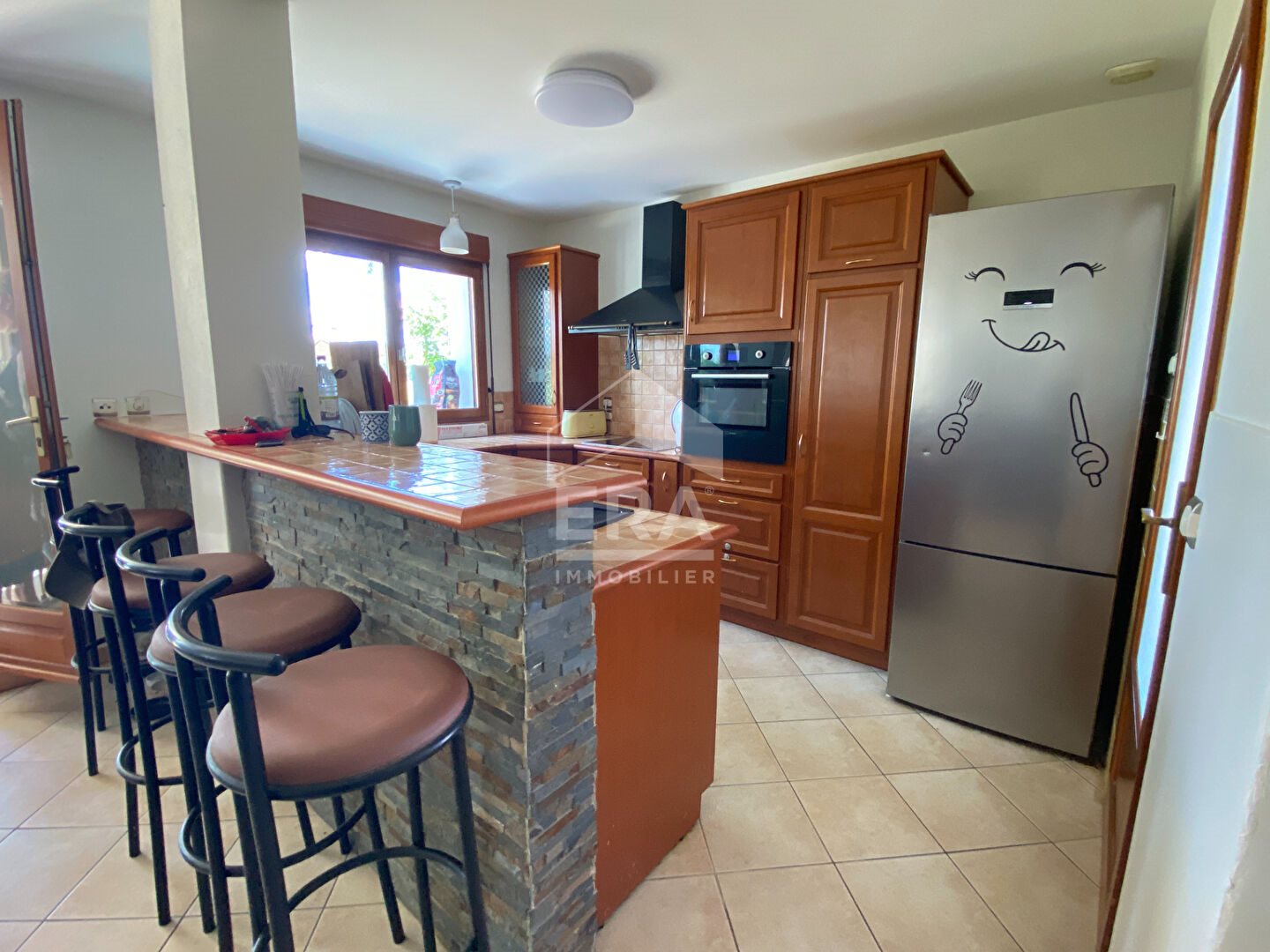 Appartement à louer, 104m², Viuz-la-Chiésaz