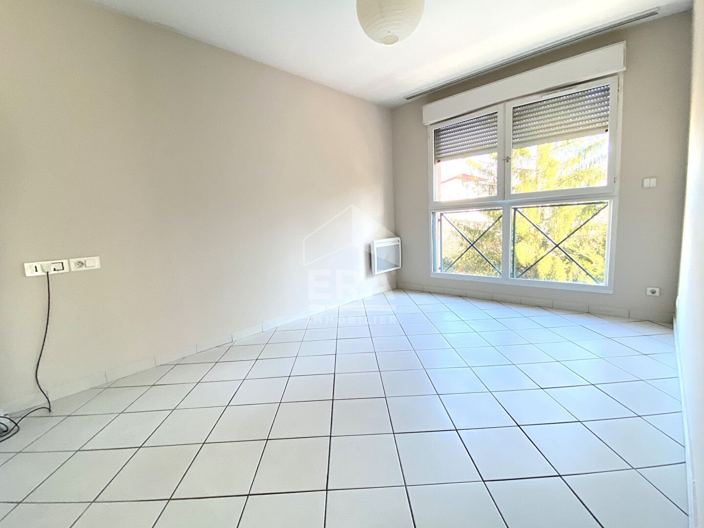 Appartement à vendre, 53m², Annecy
