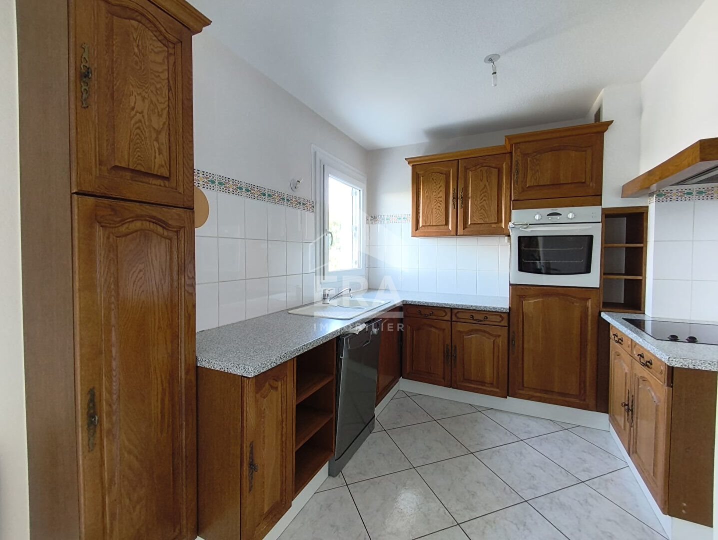 Appartement à vendre, 67m², Annecy