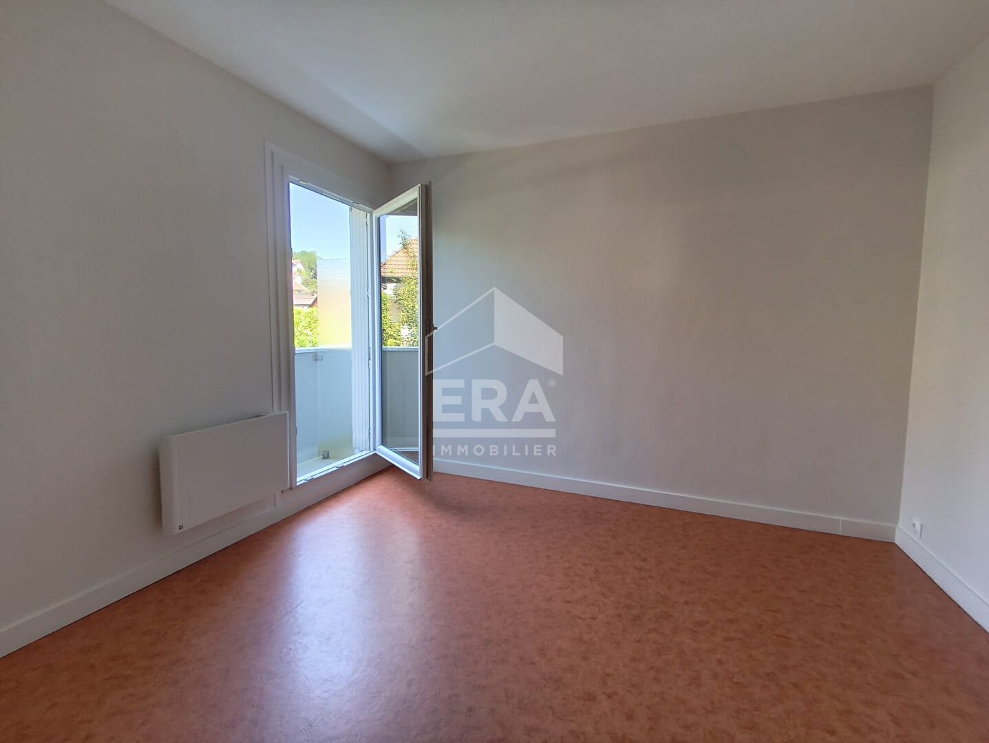 Appartement à vendre, 67m², Annecy