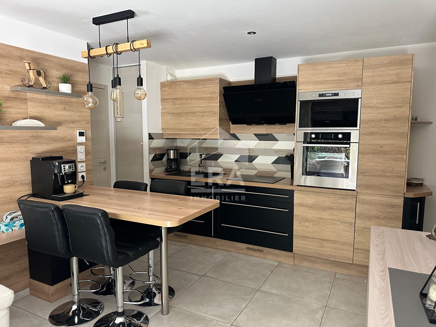 Appartement à louer, 35m², Annecy-le-Vieux