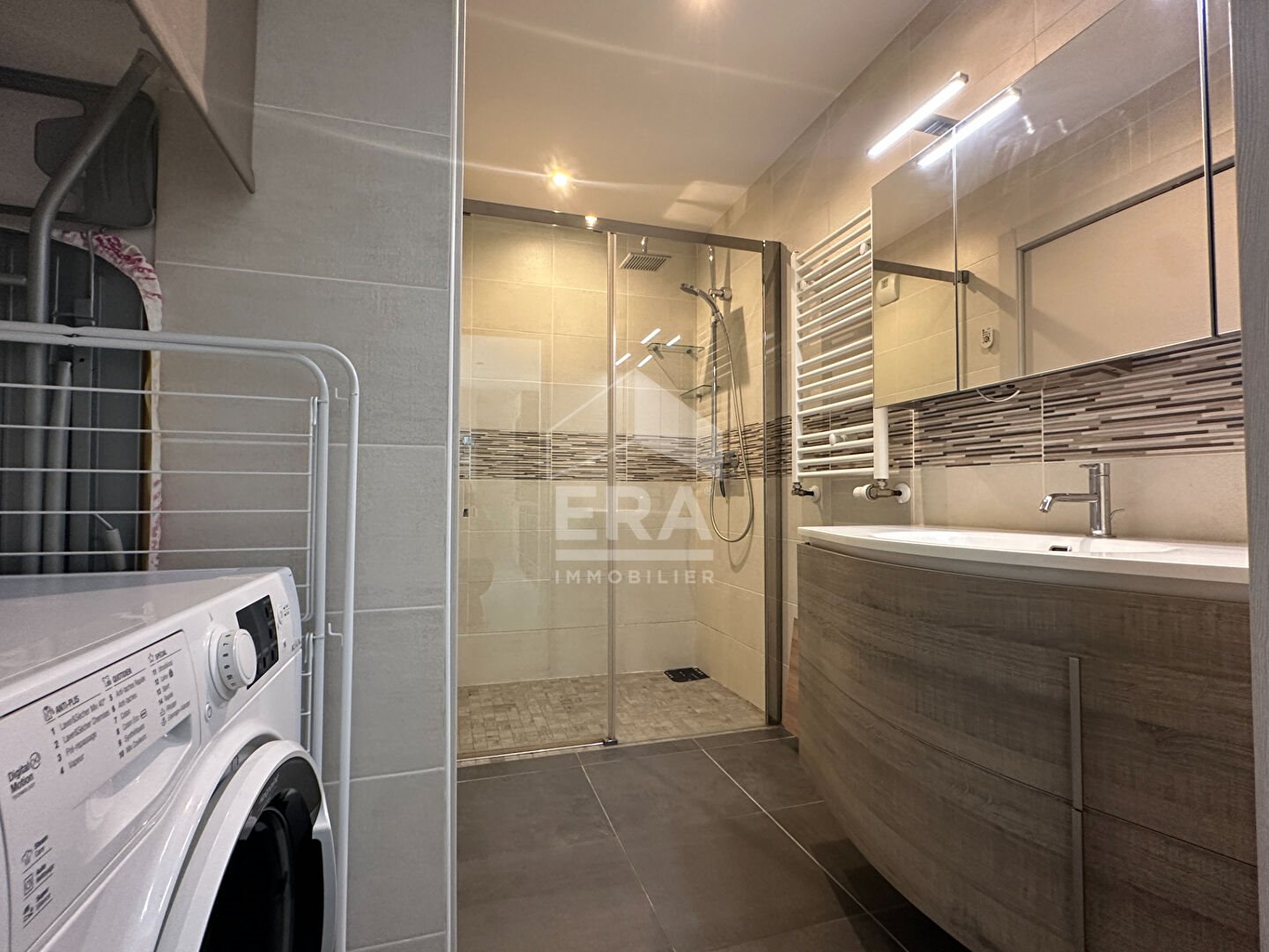 Appartement à louer, 35m², Annecy-le-Vieux