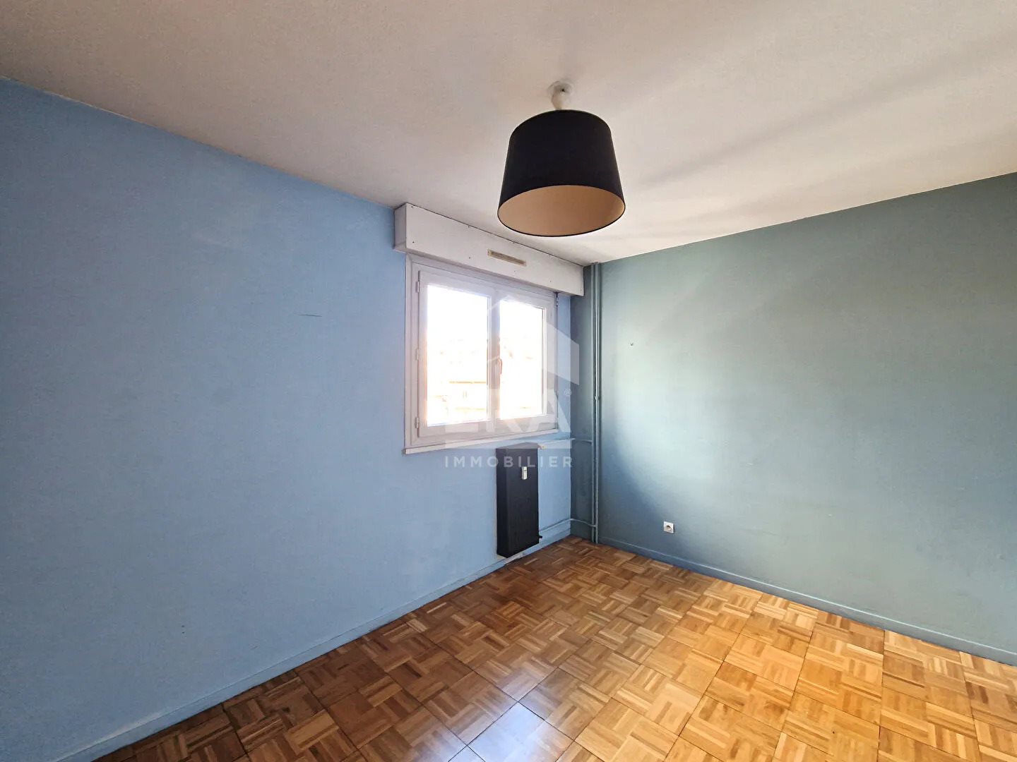 Appartement à vendre, 93m², Annecy