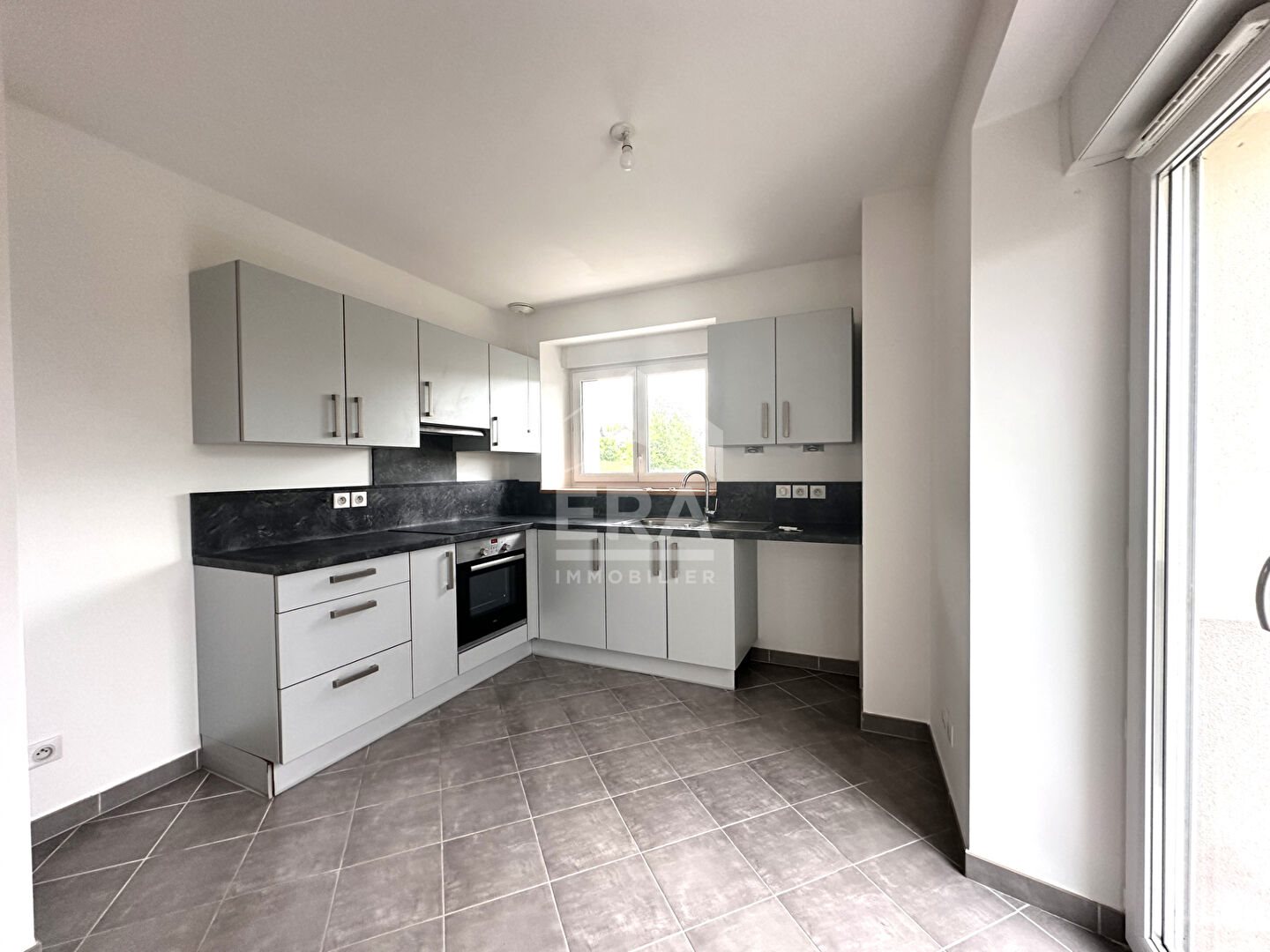 Appartement à vendre, 75m², Poisy