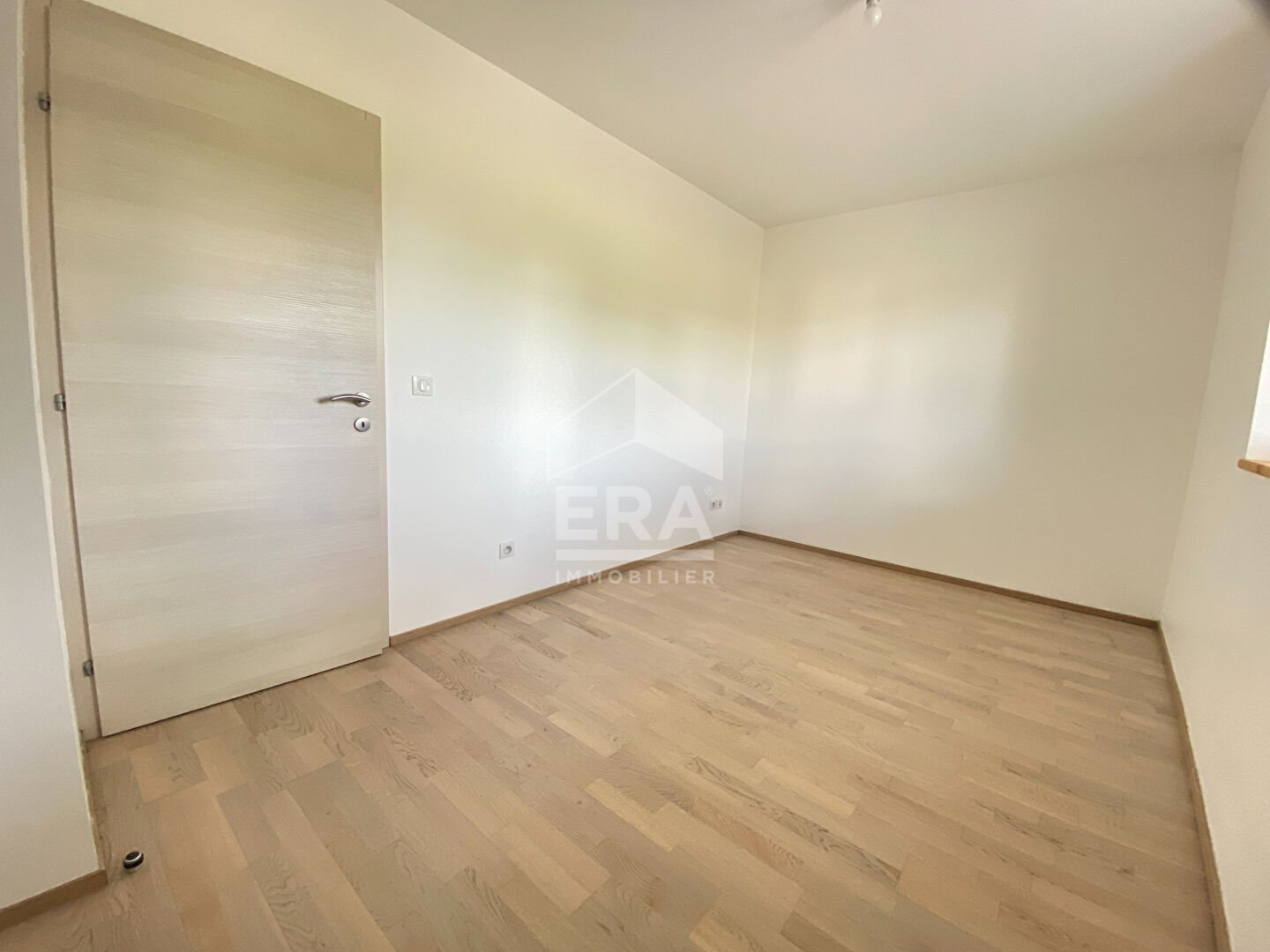 Appartement à vendre, 75m², Poisy