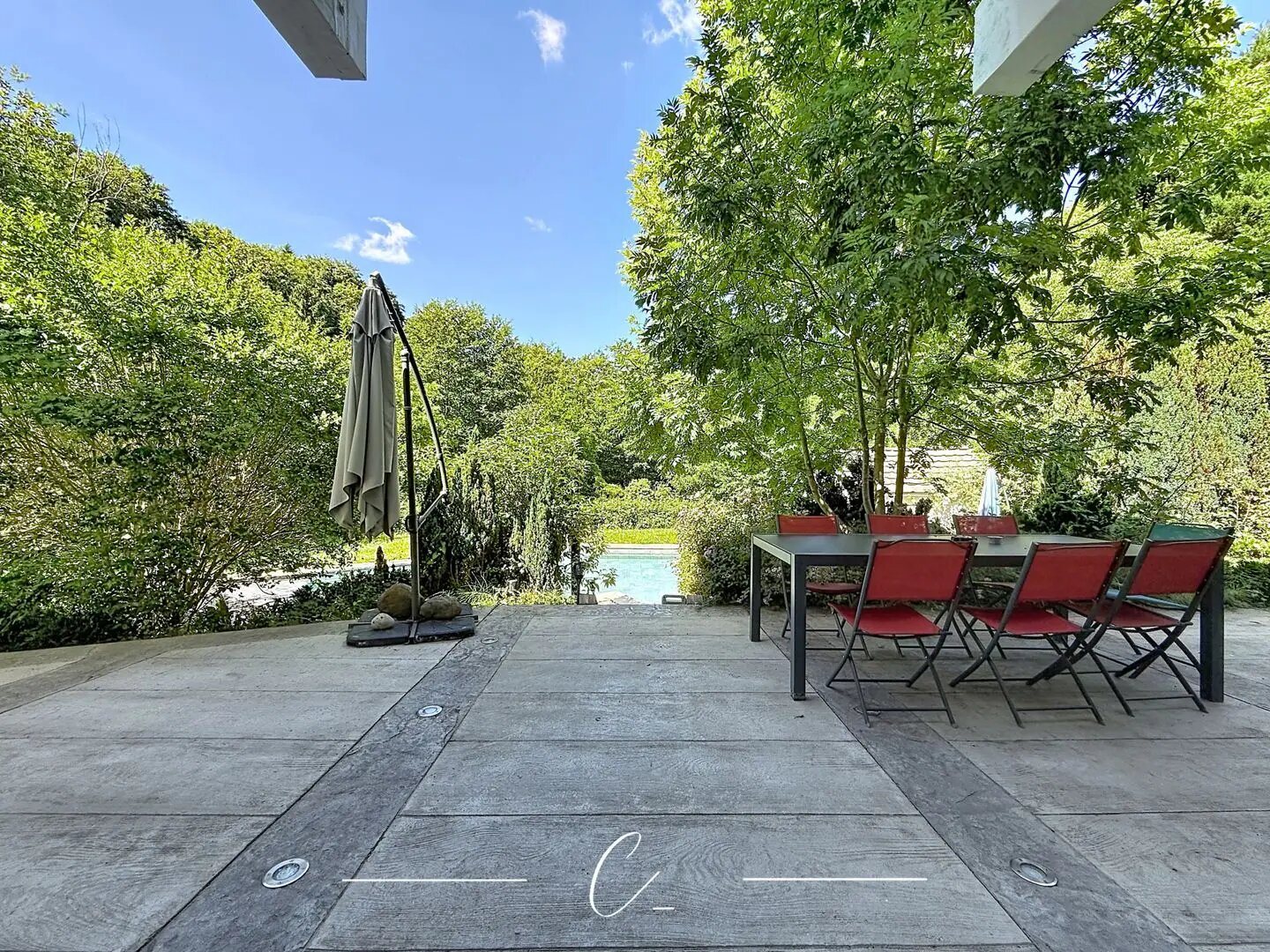 Maison à vendre, 120m², Rumilly