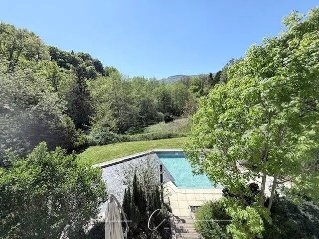 Maison à vendre, 120m², Rumilly