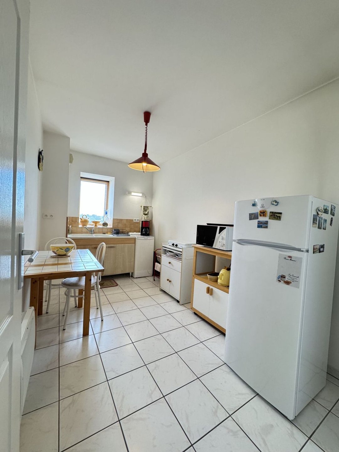 Appartement à vendre, 91m², Amiens