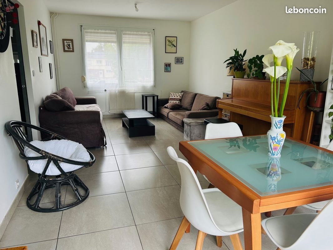Maison à vendre, 81m², Camon