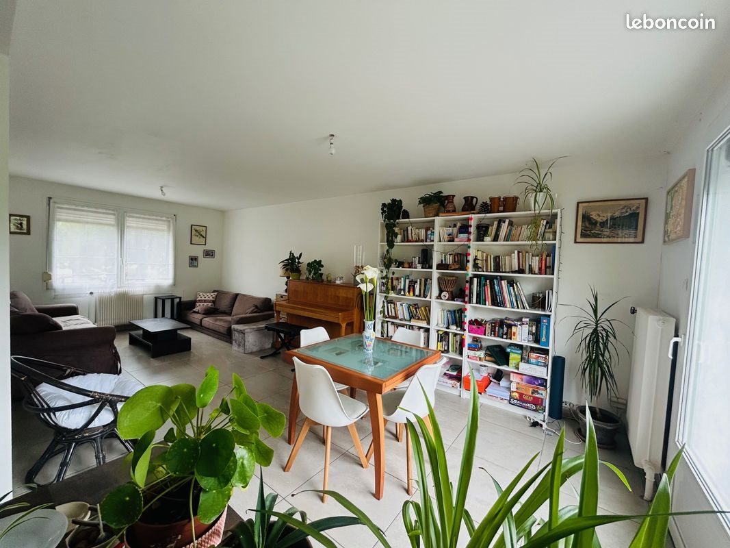 Maison à vendre, 81m², Camon