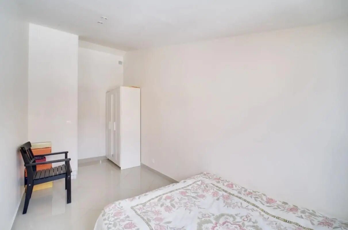 Maison à vendre, 121m², Arcueil