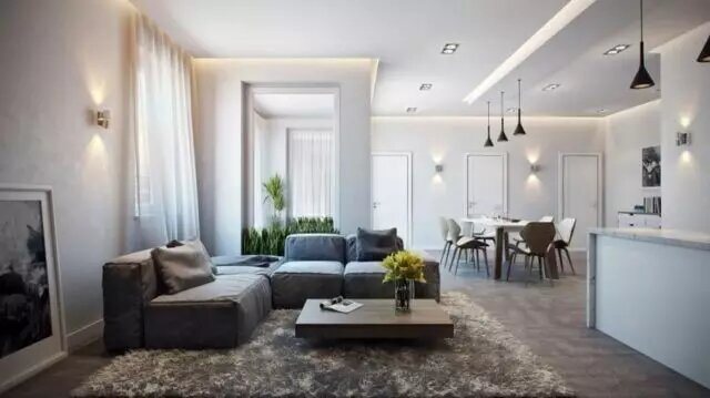 Appartement à vendre, 106m², Reignier-Esery
