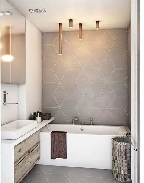 Appartement à vendre, 106m², Reignier-Esery