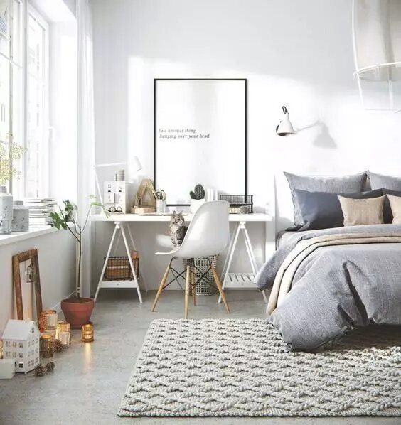 Appartement à vendre, 106m², Reignier-Esery