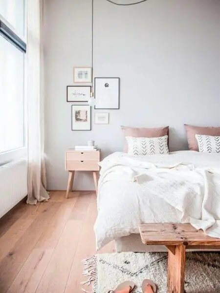 Appartement à vendre, 70m², Ferney-Voltaire