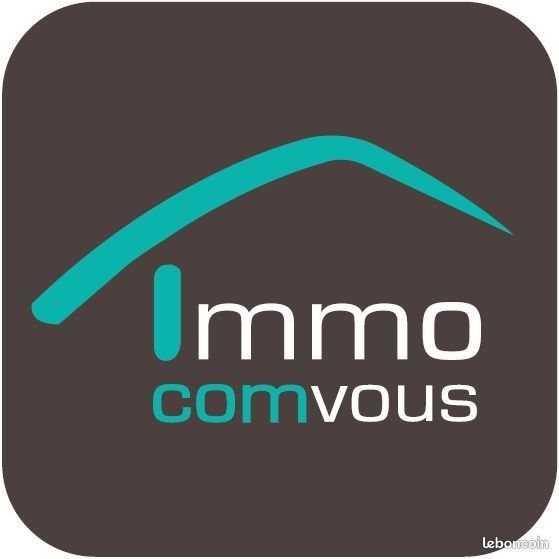 Appartement à vendre, 41m², Annecy