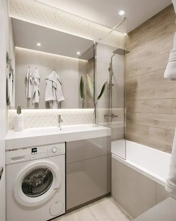Appartement à vendre, 62m², Cercier