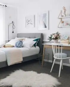 Appartement à vendre, 62m², Cercier