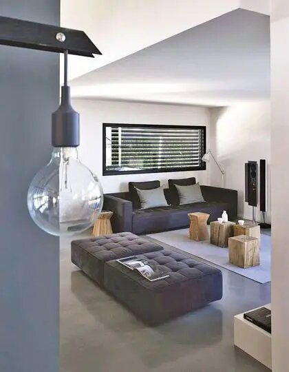 Appartement à vendre, 60m², Cercier