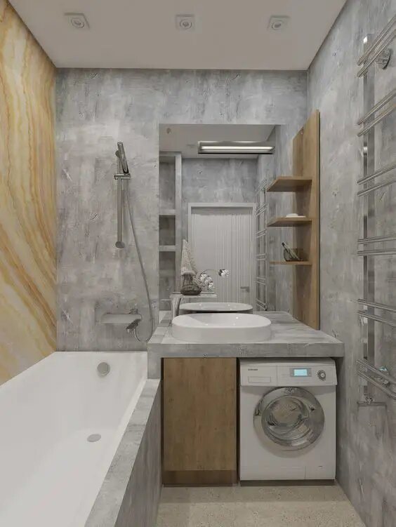 Appartement à vendre, 60m², Cercier