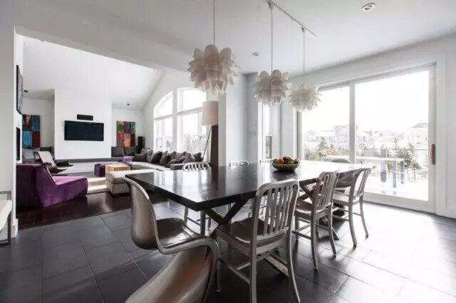 Appartement à vendre, 86m², Reignier-Esery
