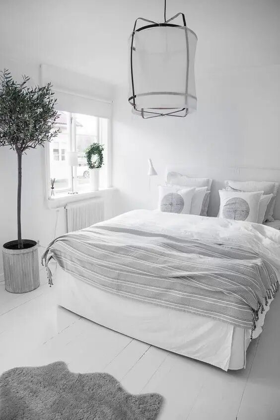 Appartement à vendre, 86m², Reignier-Esery