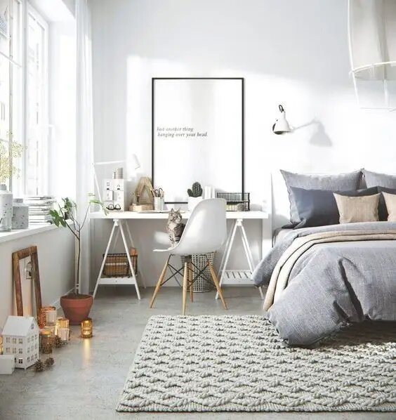 Appartement à vendre, 86m², Reignier-Esery