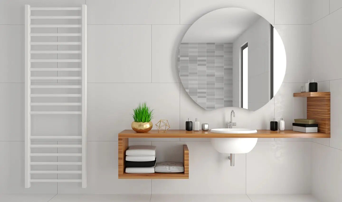 Appartement à vendre, 86m², Reignier-Esery